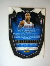Panini Basketball 2014-15 Season Sports Trading Cards