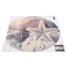 Sticker Für Toilettendeckel Klodeckel Aufkleber Cover Toilettendekoration