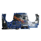 For HP ZBook 15 G6  w/I9-9880H CPU RTX3000 6G Motherboard DAXW2GMBEG0 L68833-001