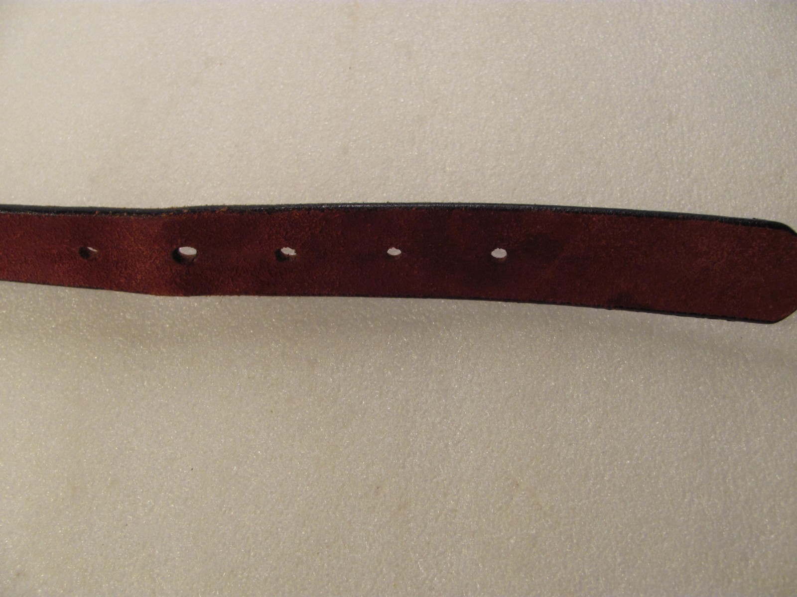 Picture 9 of 13