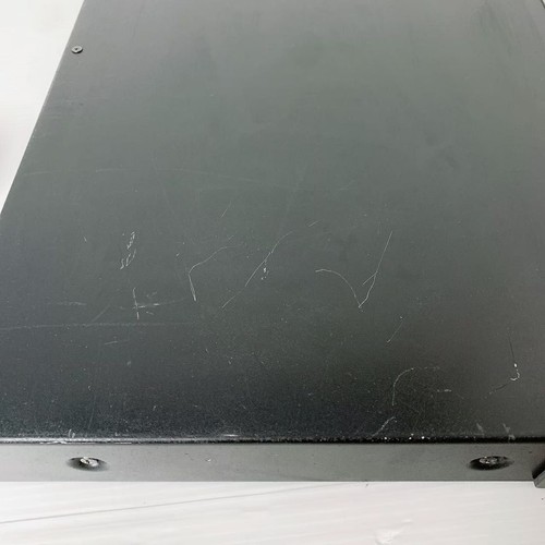 Sony MDS-E10 Minidisc Recorder mit Fernbedienung getestet und funktioniert einwandfrei gut - Bild 9 von 11