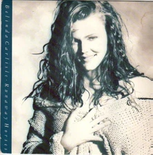 Belinda Carlisle - Runaway Horses, 7", (Vinyl)