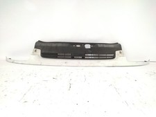 7700415849 FRONT GRILLE / 7701470684 / 252422 FOR RENAULT CLIO II FASE I B/CBO