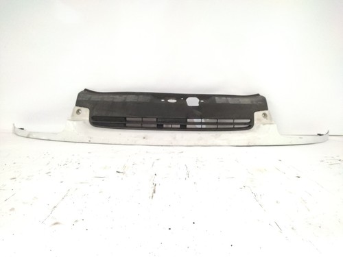 7700415849 FRONT GRILLE / 7701470684 / 252422 FOR RENAULT CLIO II FASE I B/CBO - Picture 1 of 8