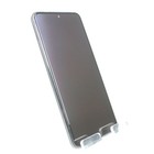 Xiaomi Redmi Note 11S grijs 128 GB 6 GB ram dual sim redelijk goede staat