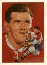 A5500- 1983 Hall of Fame Hockey Card #s 1-240 -You Pick- 15+ FREE US SHIP