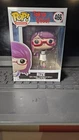 New ListingFunko Pop Vinyl (Animation) Rize #466 Tokyo Ghoul Anime