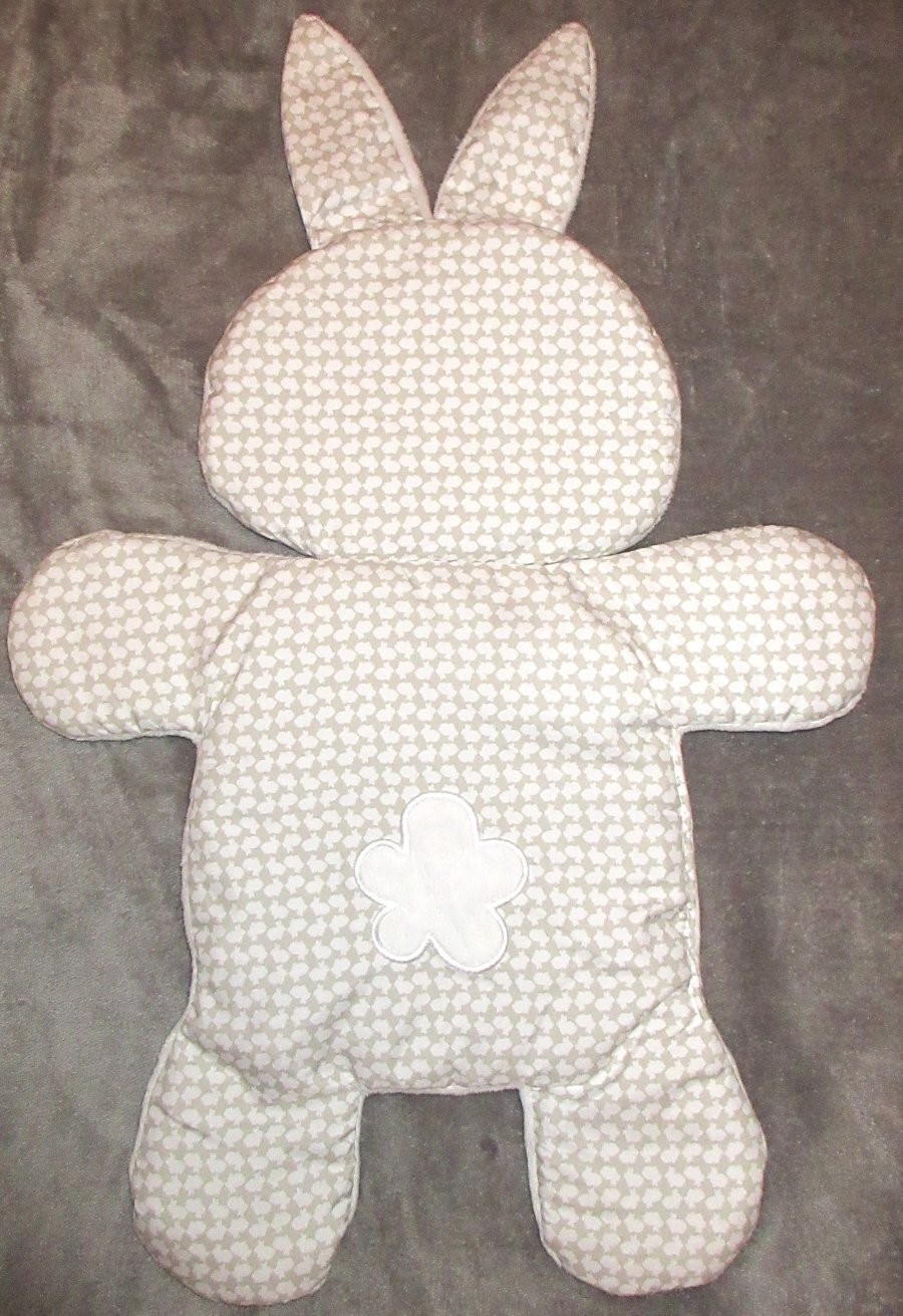 Picture 3 of 3