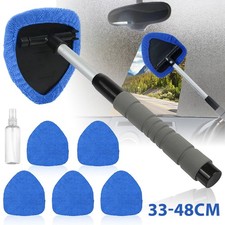 Scheibenwischer Auto Scheiben Reiniger Windschutzscheiben Reiniger Ausziehbar