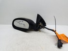 Driver Side View Mirror Power Fixed Paint To Match Fits 00-07 TAURUS 214316