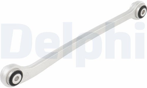 Delphi TC996 Kierownica do zawieszenia Wahacz Kierownica Zawieszenie koła - Zdjęcie 2 z 6