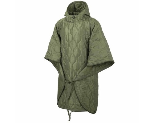 Saco de dormir básico para hombre Helikon-Tex Swagman - Imagen 5 de 6