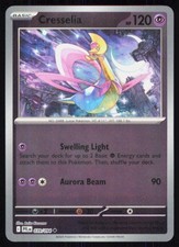 Cresselia 039/094 PFL ME02: Phantasmal Flames