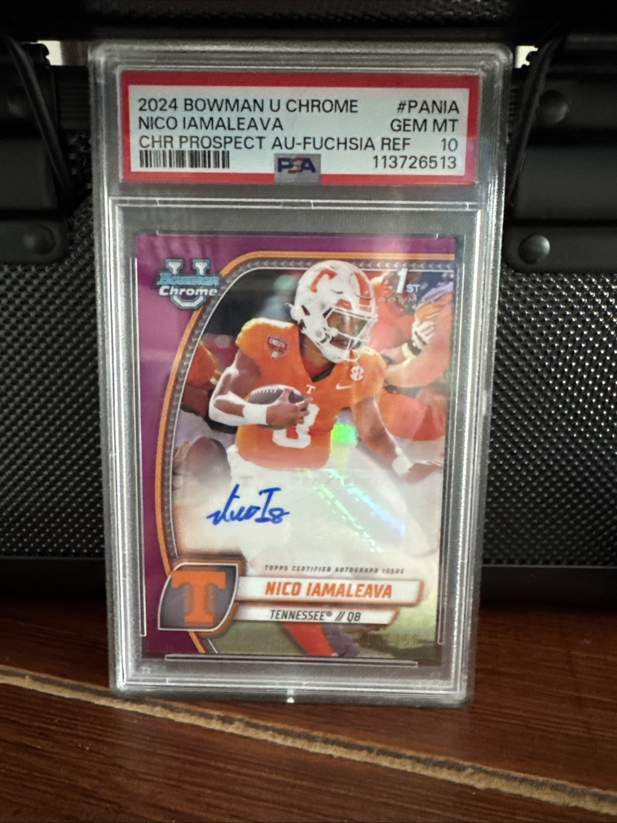 Ebay Item For Sale