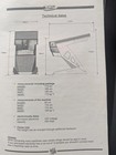 Picture 13 of 20