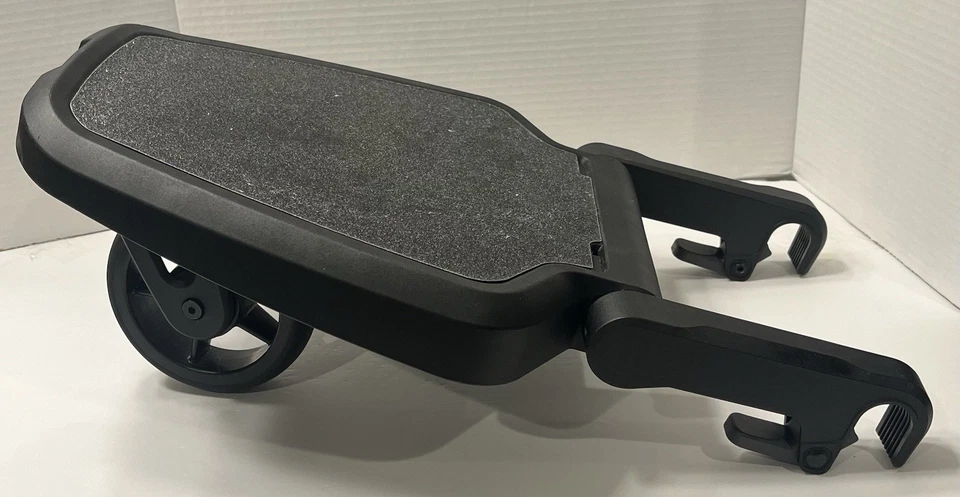 Tabla Thule Rider para cochecito - 11200350 Foto 2 de 4