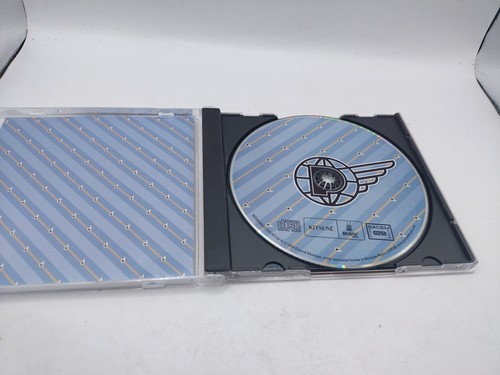 Parcels by Parcels (CD, 2018) - Nu-Disco, Funk, Electro - Picture 4 of 5