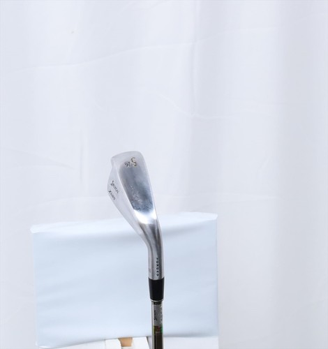 Srixon Z U85 5 Utility Iron Stiff Flex Recoil Graphite 1280649 Good