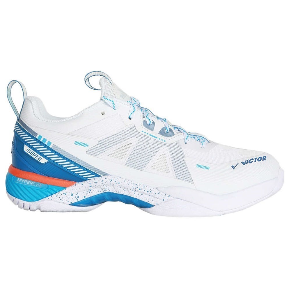 Шухе Виктор S82iii Af 202290