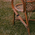4 Pcs Sofa Clamp Fasteners Furniture Clips Outdoor Sectional Couch Chair Making