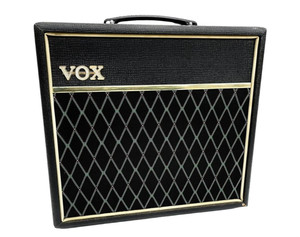 その他 VOX Pathfinder 15 Vox Pathfinder 15 - What To Know & Where To Buy | Equipboard