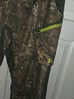 Picture 3 of 11