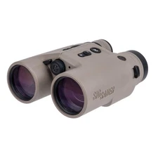 Sig Sauer KIL010K-ABS HD 10x42 AB GEN II Elite Rangefinding Binocular SOK10K12