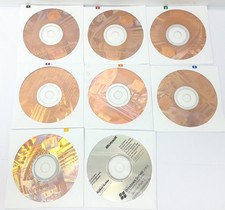 Microsoft Premium 2003 T75-00798