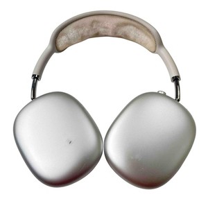 Airpods Max Applecare | eBay