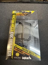 Laylax CQC MK23 Holster