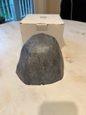 Invisible Fence Outdoor Shields Plus “Rock” Transmitter Great Condition