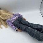 Imagen 4 de 8
