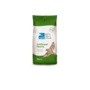 Rspb Sunflower Hearts 900g 12.21 per kilo