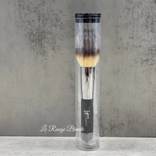 IT Cosmetics Heavenly Luxe #8 Wand Ball Powder Brush