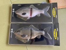 Deps deps FUNAJU Funajyu 2 color set Kimbuna Gimbuna