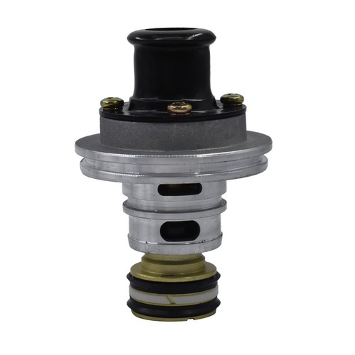 Pour AD-IP 801266/065612 (remplacer Bendix K022105) Kit de soupapes de purge Purge High Boost - Photo 6 sur 8
