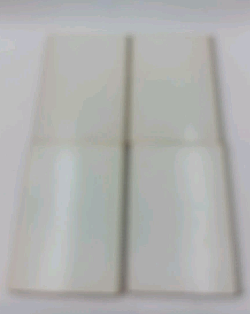Picture 7 of 11
