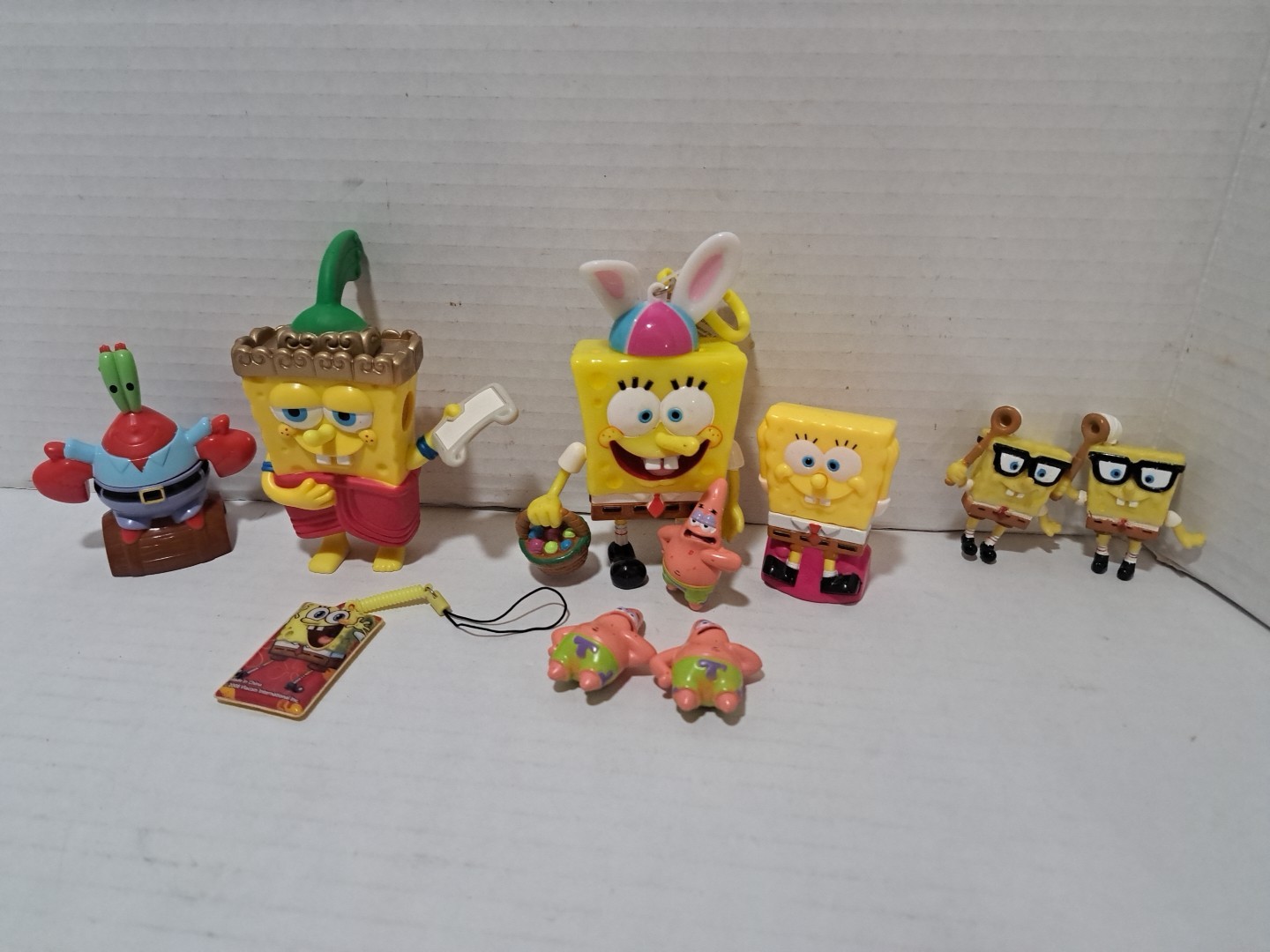 Picture 1 of 24