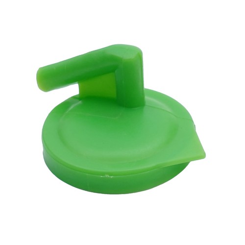 For Suzuki Radiator Coolant Expansion Tank Cap Direct Replacement Parts 17932 - Picture 10 of 12