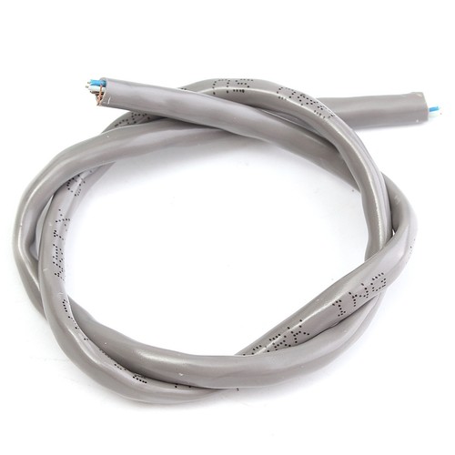 Ethernet LAN Kit Cable Fine Quality Crimper Crimping Tool Wire Stripper DY9 - Photo 3/10
