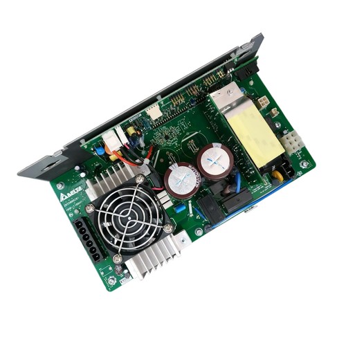 1000231278 Vision Treadmill VT60 T60 Motor Speed Controller HAW-1100AP-1 A 220V - Picture 13 of 15