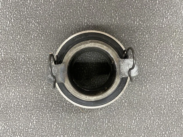 Cojinete de embrague diésel genuino Dodge Ram 199-2018 52087514 Foto 2 de 4