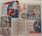 Foto 3 di 13