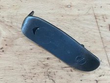 USGI Enfield M1917 Buttplate Assembly **WINCHESTER**