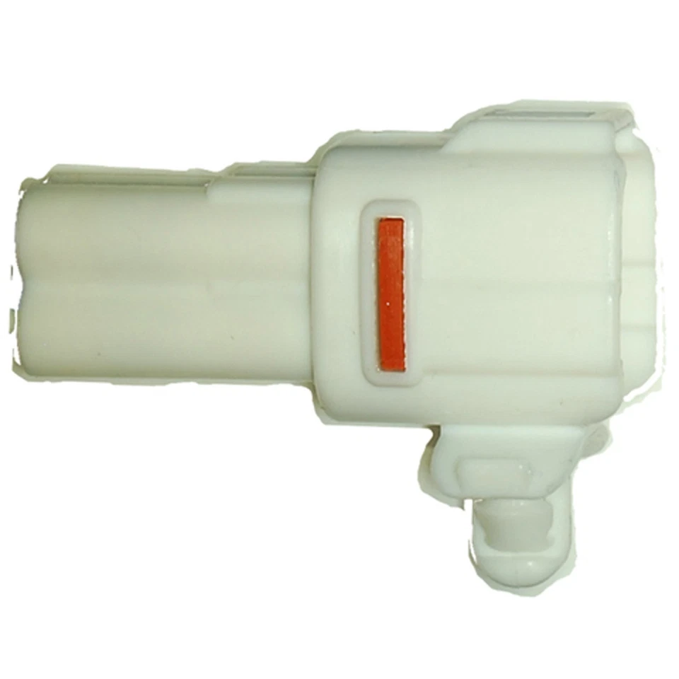 Sensor de oxígeno Delphi ES20182 para camioneta Toyota 4Runner 2,4 L 3,0 L 1988-1989 Foto 3 de 4