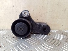 VOLVO S40 I VS Riemenspanner 7700102395 1.90 Diesel 85kw 2001 26116384