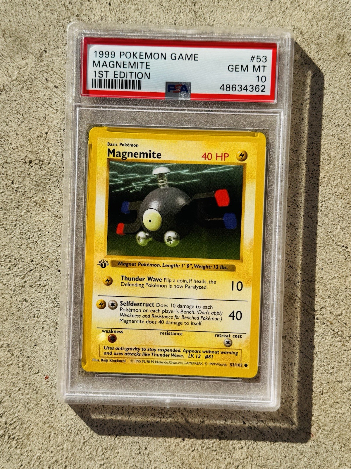 Picture 2 of 3