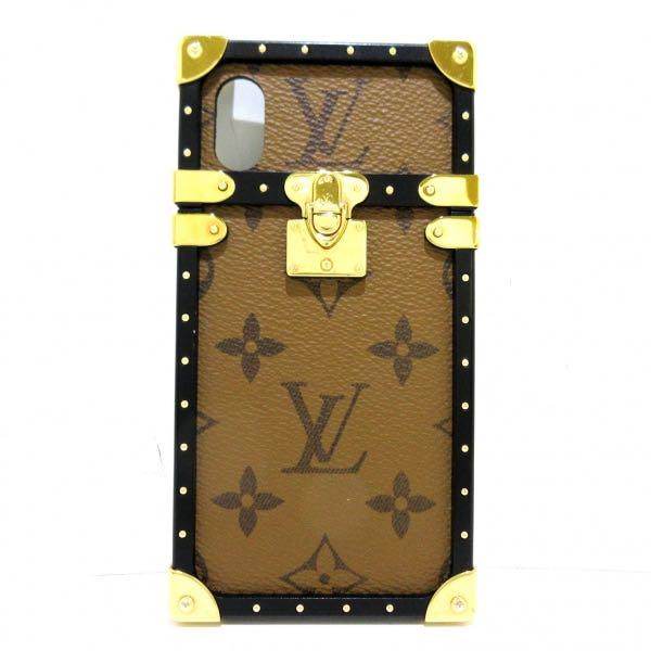 【洗練フォルム】◆Louis Vuitton◆ スマホケース s-l1200.jpg