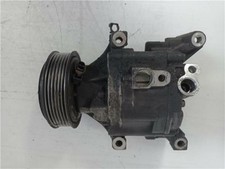 5A7975600 compresor del aire acondicionado para FIAT I DOBLO (223) CARGO 400350