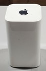 Apple A1470 2TB WiFi Airport Extreme Time Capsule